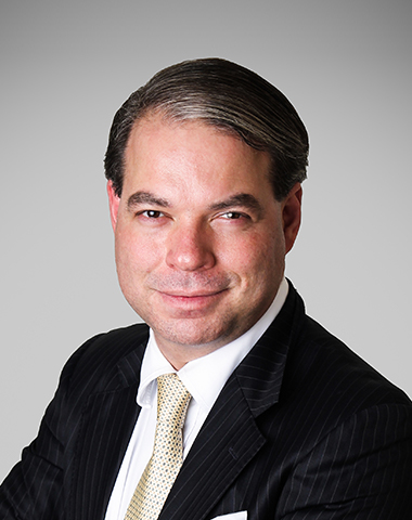 Jeroen van den Heuvel