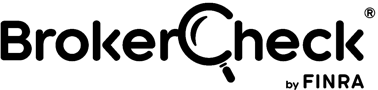 BrokerCheck logo